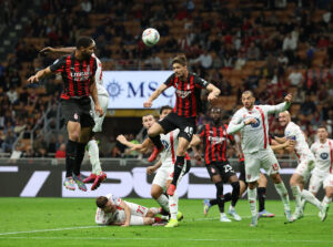 milan-monza-gabbia-gol-testa-dato-numeri-statistica-serie-a-europa-league-champions-league