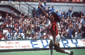 milan-bari-agosto-precedenti-stagione-storia-gullit-sacchi-san-siro-van-basten