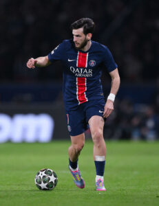 leao-milan-critiche-assist-gol-numeri-calciomercato-kvaratskhelia-nico-williams-rodrygo-statistiche