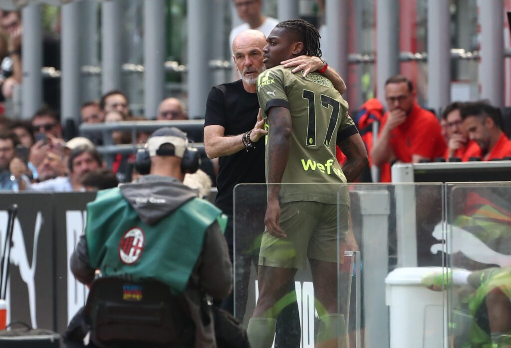 milan-il-bologna-in-serie-a-ricorda-la-lazio-prima-del-derby-di-champions-league-nel-2023