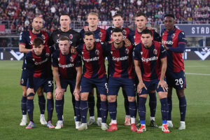 milan-bologna-stadio-olimpico-roma-curiosita-statistiche-dati-opta-coppa-italia-frecciarossa