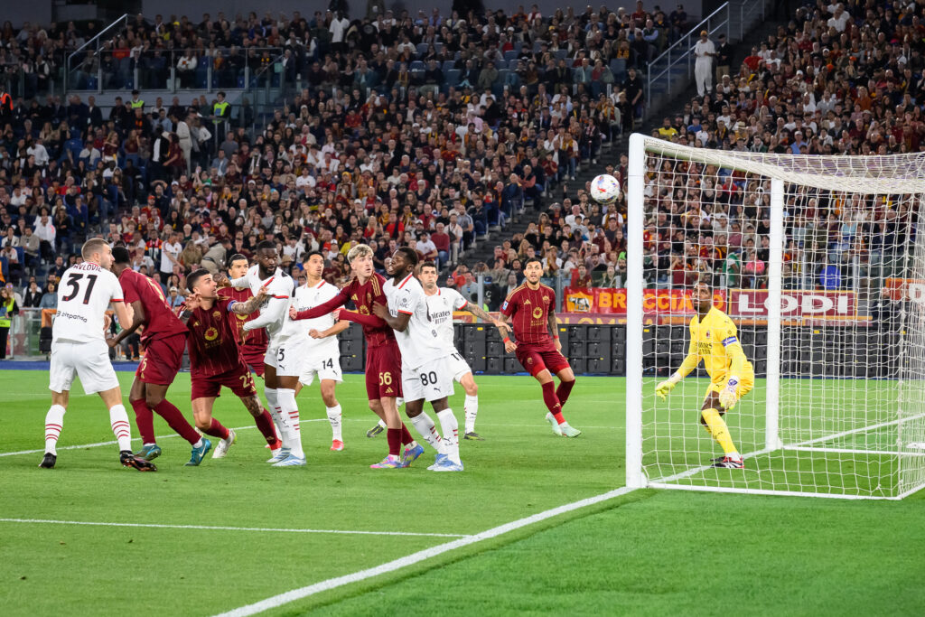 tomori-roma-milan-le-pagelle-voti-top-flop-serie-a-gazzetta-fantacalcio