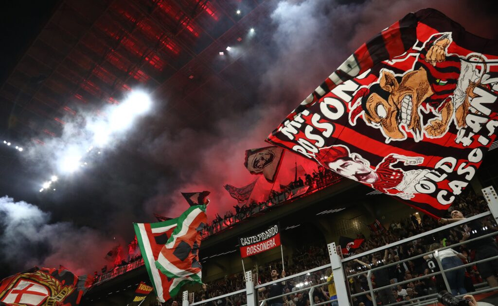 calendario-serie-a-2025-2026-sorteggio-giornate-milan-derby