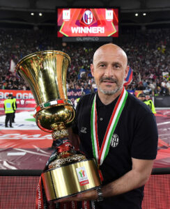 milan-bologna-coppa-italia-trionfo-italiano-resa-conceicao-olimpico-roma