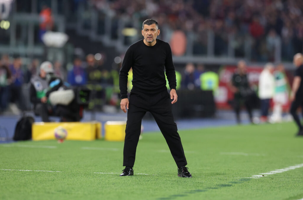 roma-milan-dichiarazioni-conceicao-intervista-sky-dazn-gazzetta-diretta-live-news