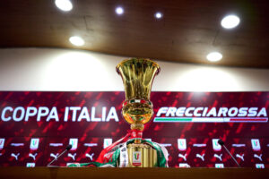 Coppa Italia