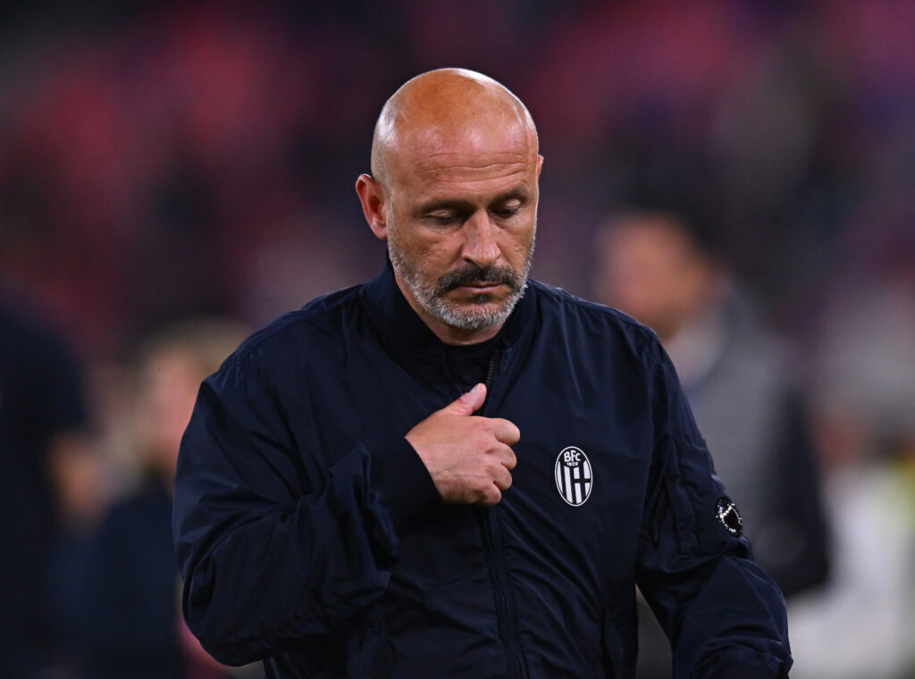 milan-nuovo-allenatore-identikit-news-retroscena-indiscrezioni-italiano-bologna-trattativa-tare