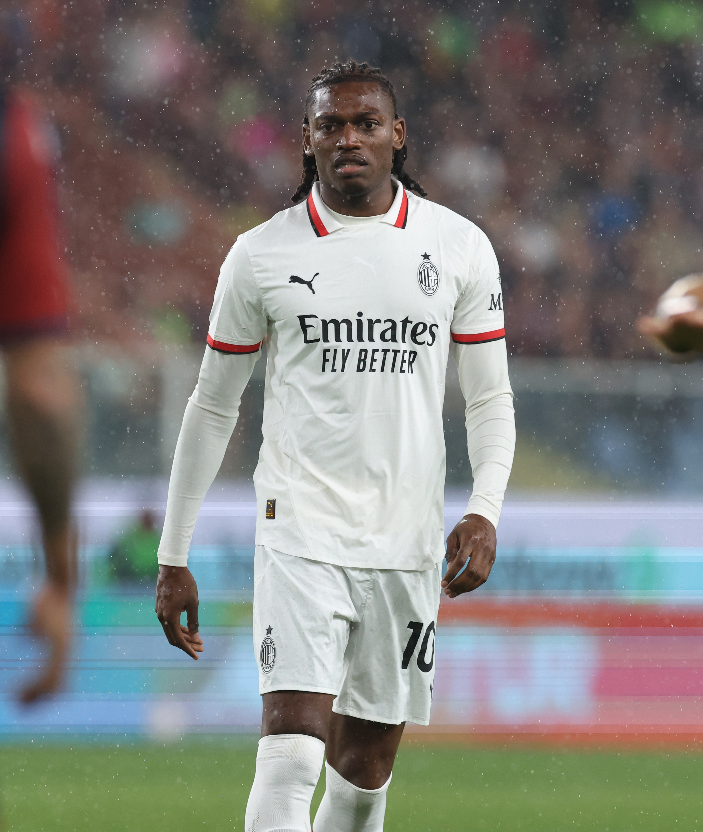 milan-bologna-probabile-formazione-out-leao-gimenez-camarda-conceicao-serie-a