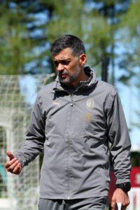 il-rispetto-che-manca-sergio-conceicao-e-lonesta-intellettuale-della-stampa