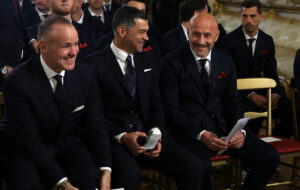 milan-tv-bologna-italiano-in-conferenza-stampa-coppa-italia-news-dichiarazioni