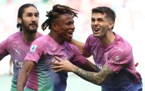 milan-bologna-dato-vittorie-serie-a-europa-league-statistica-campionato-pioli