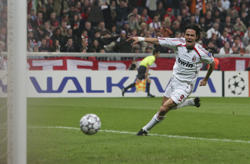 milan-bayern-monaco-partite-importanti-storiche-champions-league-formazioni-ricordi-memories-amarcord