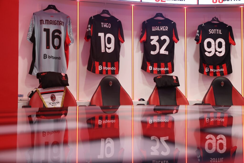 milan-monza-formazioni-ufficiali-serie-a-diretta-live-news-ultima-ora