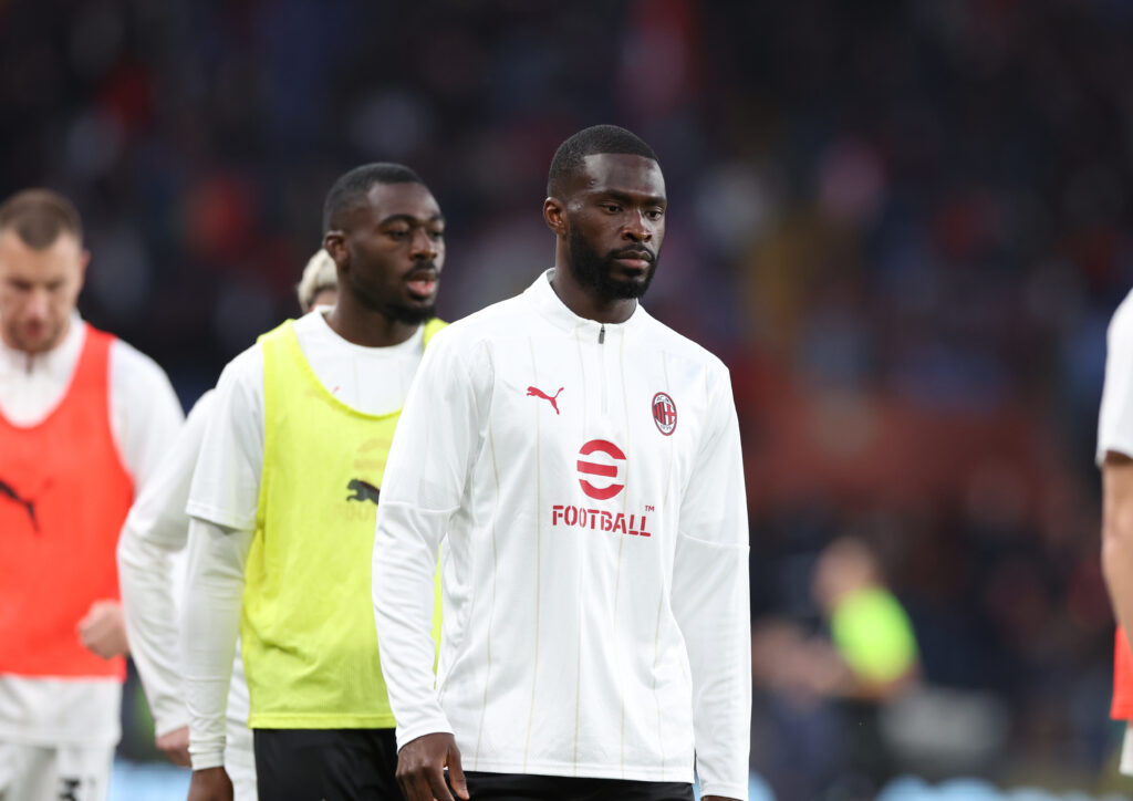 tomori-genoa-milan-top-e-flop-voti-pagelle-serie-a