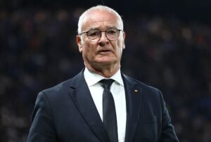 roma-milan-olimpico-curiosita-statistiche-dati-opta-campionato