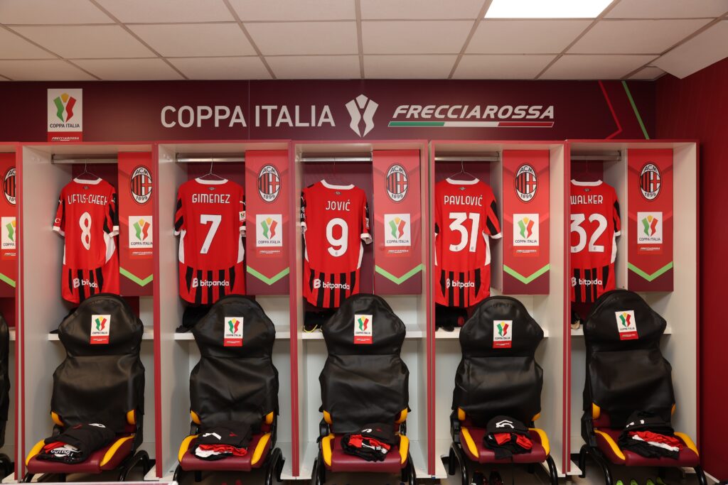 milan-bologna-le-formazioni-ufficiali-coppa-italia-fofana-jovic-conceicao