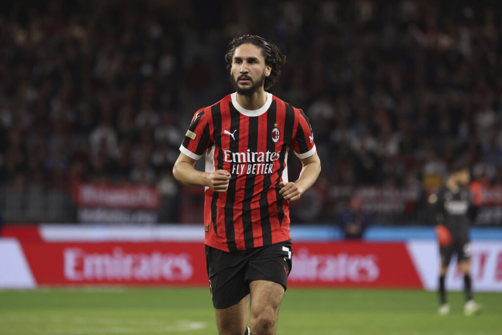 adli-milan-calciomercato-fiorentiona-prade-ricci-confronto-contropartita-torino-prezzo-cifra-trattive