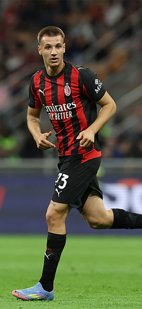 francesco-camarda-lecce-mercato-pantaleo-corvino-conferenza-stampa-prestito-riscatto-controriscatto-news