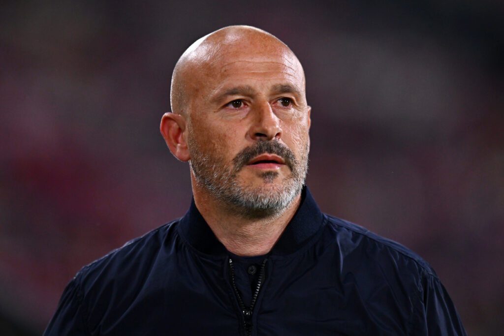 milan-nuovo-allenatore-identikit-news-retroscena-indiscrezioni-italiano-bologna-trattativa-tare