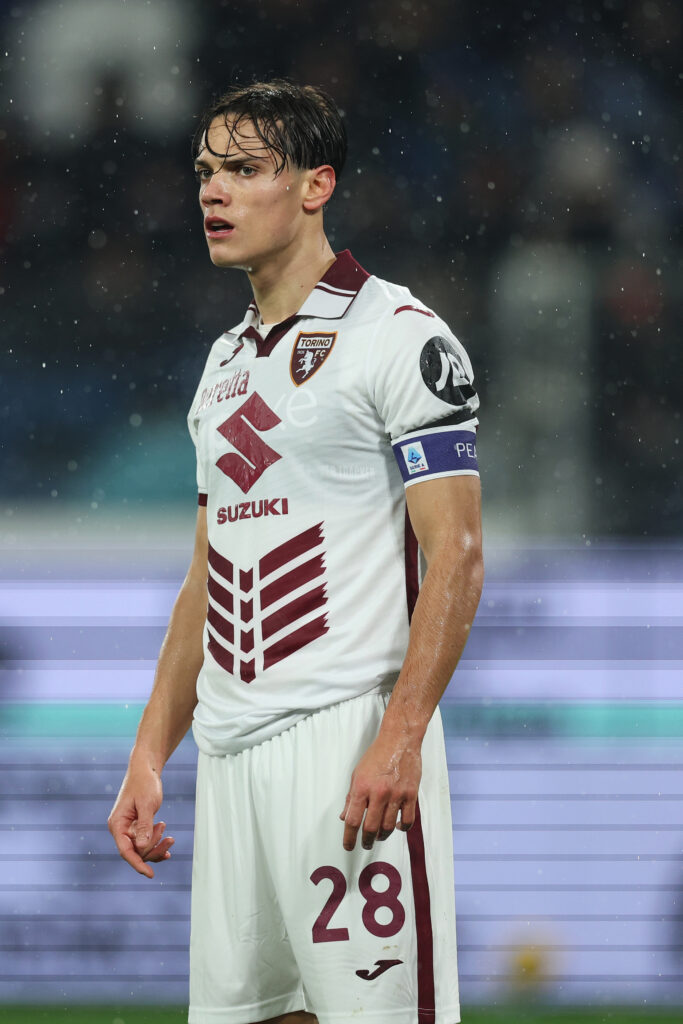 adli-milan-calciomercato-fiorentiona-prade-ricci-confronto-contropartita-torino-prezzo-cifra-trattive