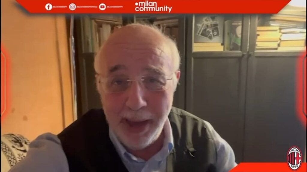 milan-community-luca-serafini-youtube-milan-bologna-finale-coppa-italia