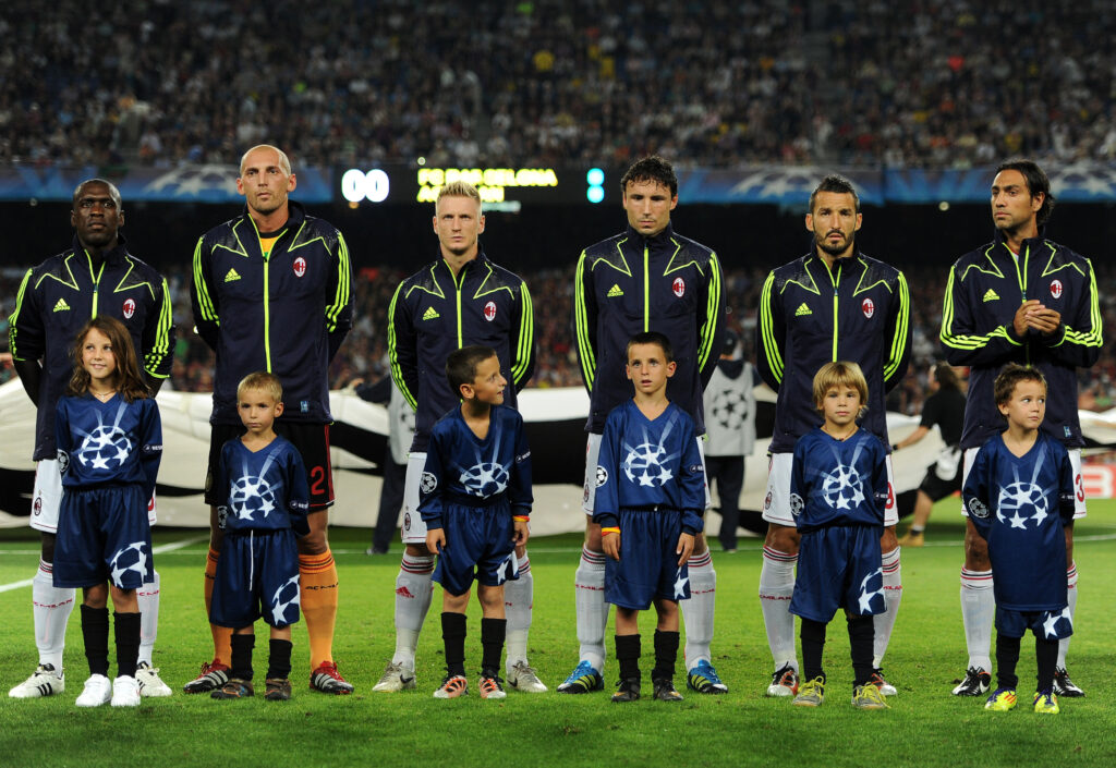 milan-barcellona-partite-importanti-storiche-champions-league-formazioni-ricordi-memories-amarcord
