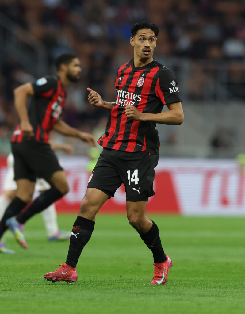 milan-monza-pagelle-voti-top-flop-serie-a-fantacalcio-news