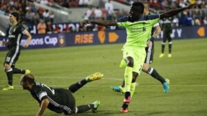 84408a861b14fbff518ebc40a283a19b_005_kdiD_U16053872311510G_620x349@Gazzetta