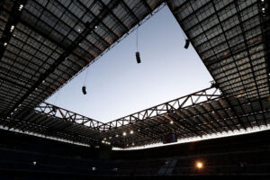 milan-bologna-san-siro-curiosita-statistiche-dati-opta-campionato