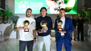 ex-milan-alberto-paloschi-pallone-doro-dilettanti-eccellenza-premio-vincitore-ancelotti-pro-palazzolo
