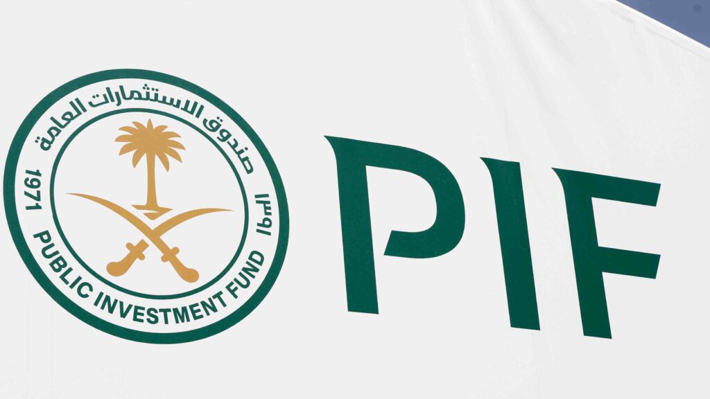 milan-aramco-svolta-maldini-dubai-vero-futuro-cessione-red-bird-cardinale-furlani-elliott