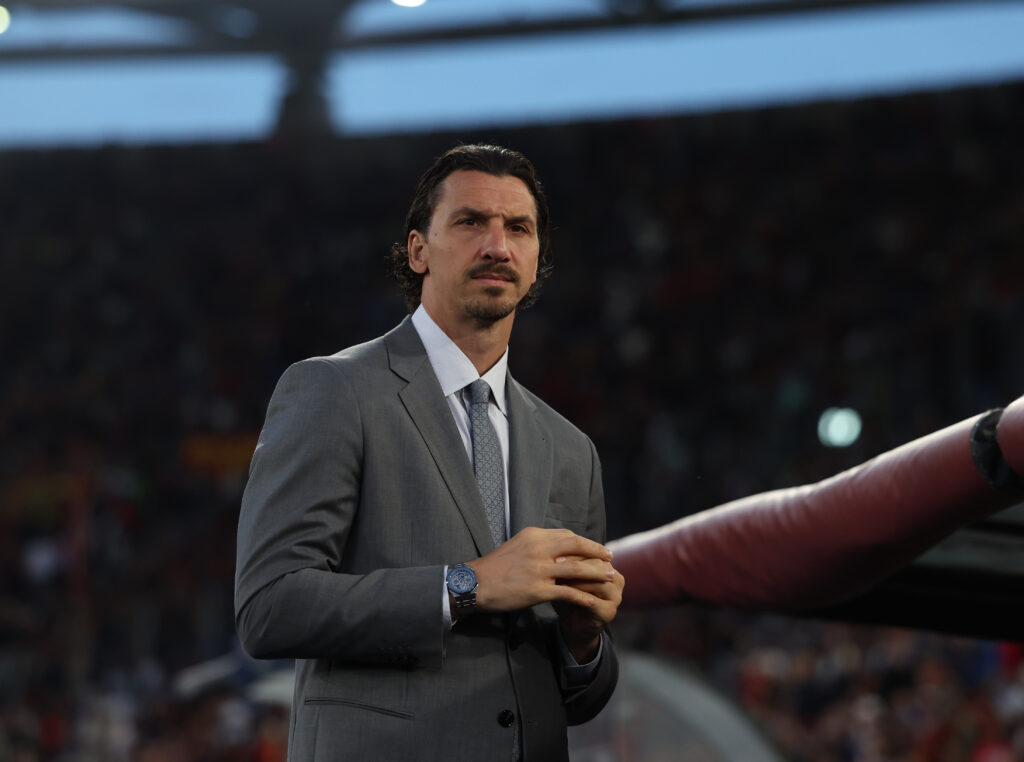 ibrahimovic-milan-stagione-club-rossonero-senior-advisor-redbird