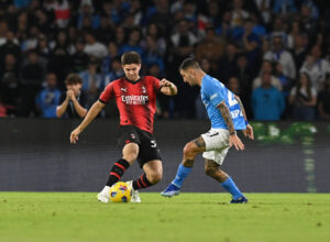 marco-pellegrino-rivela-in-estate-vorrei-rientrare-al-milan-per-restare-huracan-mercato-intevrista