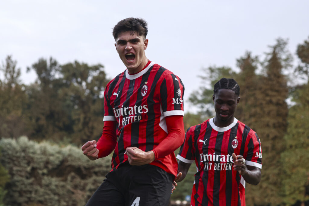 bartesaghi-milan-rinnovo-contratto-ufficiale-ultima-ora-ufficialita-comunicato-news