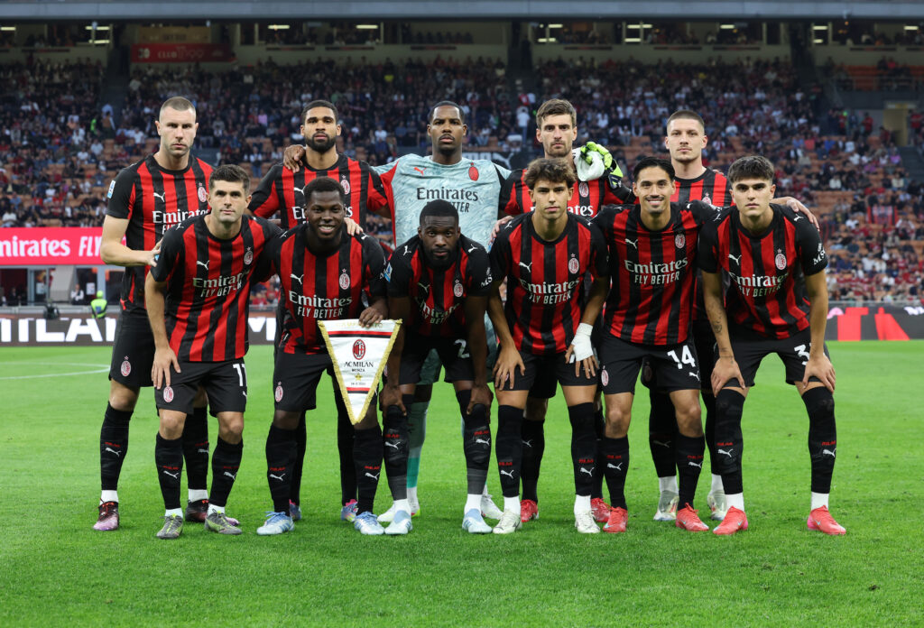 adli-milan-calciomercato-fiorentiona-prade-ricci-confronto-contropartita-torino-prezzo-cifra-trattive