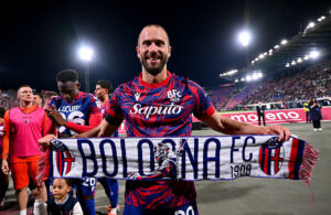 milan-tv-bologna-de-silvestri-in-conferenza-stampa-coppa-italia-news-dichiarazioni