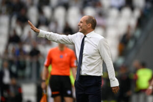 branchini-agente-allegri-fino-a-quando-le-cose-non-si-materializzano-news-calciomercato-ultima-ora