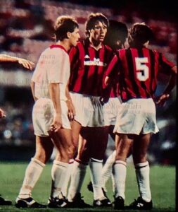 milan-bari-coppa-italia-2025-2026-come-nel-1987-sacchi-allegri-san-siro