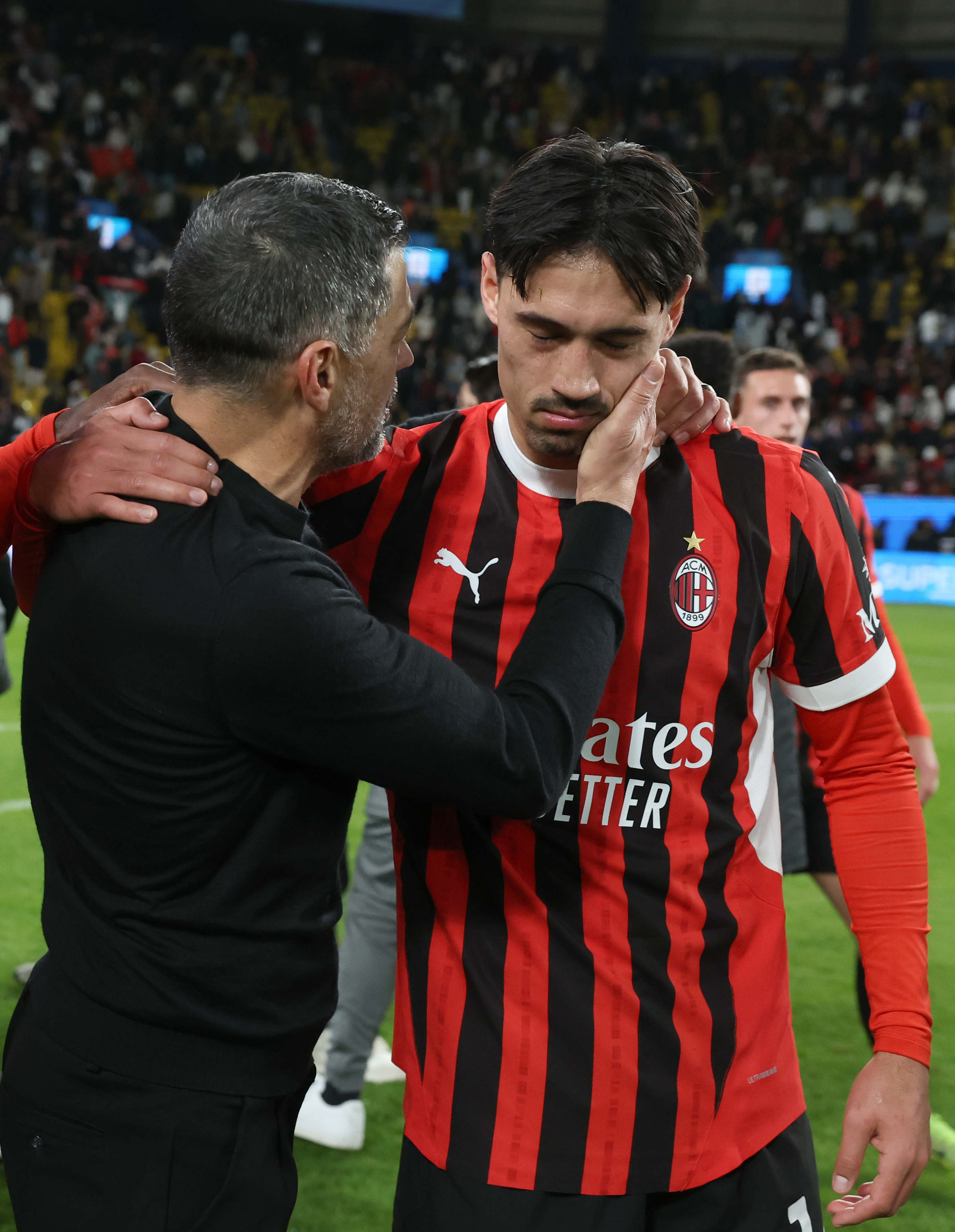 milan-monza-camarda-conceicao-reijnders-addio-san-siro-curva-sud-contestazione-probabile-formazione