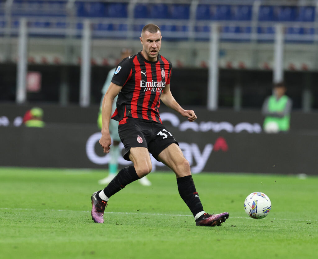 milan-monza-pagelle-voti-top-flop-serie-a-fantacalcio-news