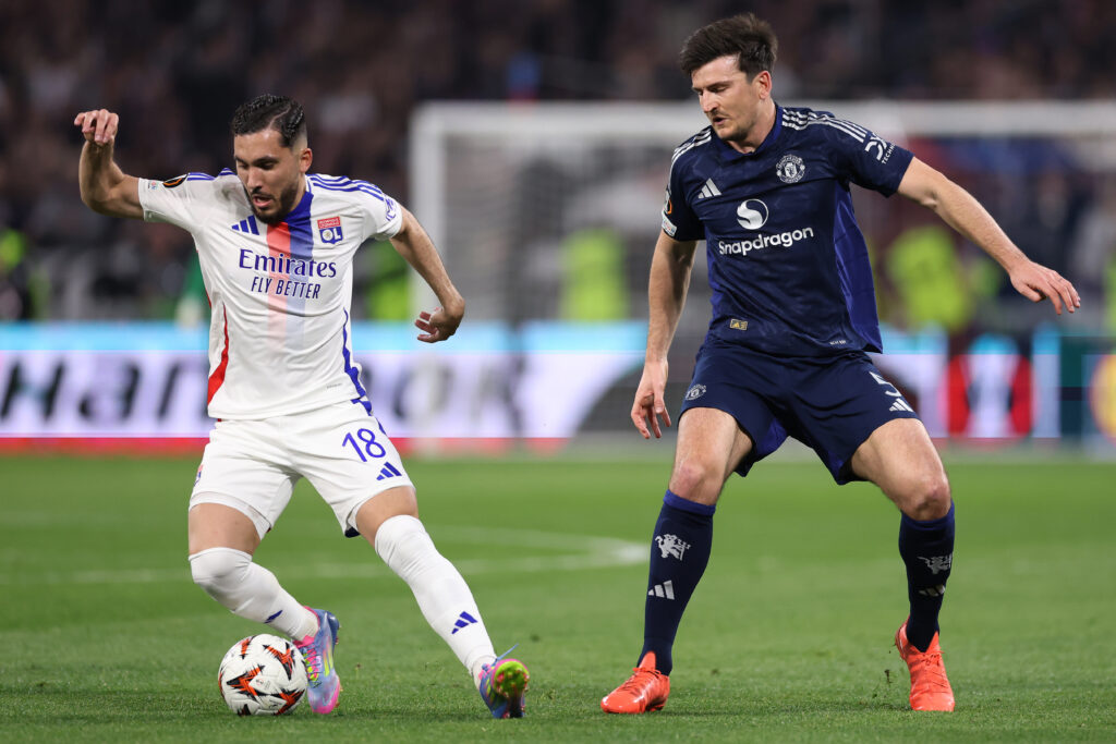 milan-calciomercato-rayan-cherki-chi-e-carriera-lione-parametro-zero-acquisto-reijnders-sostituto-identikit