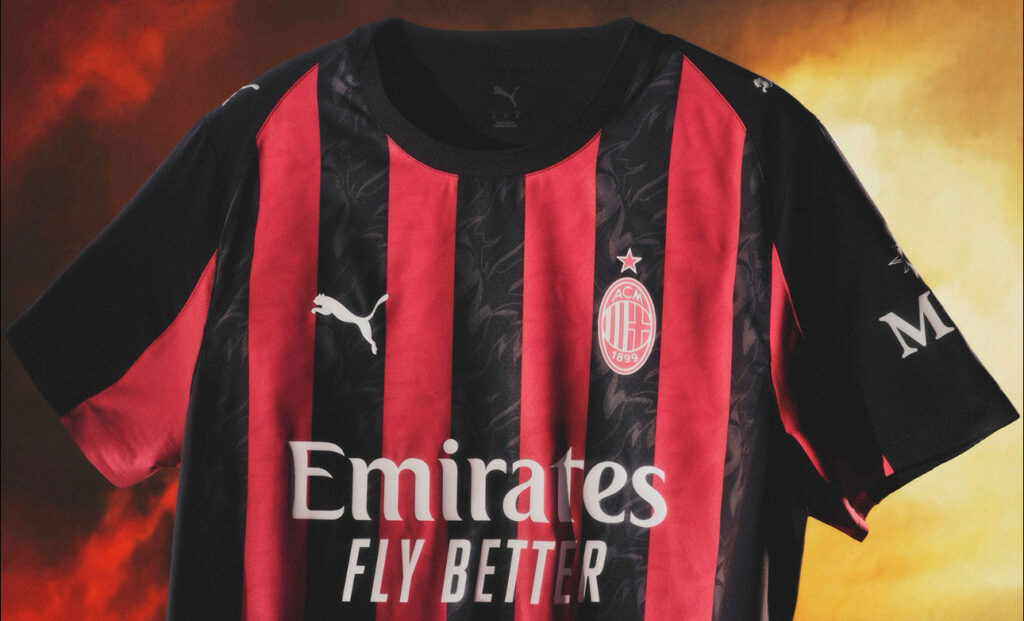 milan-puma-nuova-maglia-home-first-kit-2025-2026-immagini-foto-spiegazione-logo