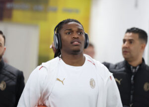 milan-bologna-interviste-leao-mediaset-finale-olimpico-diretta-live-risultato-coppa-italia-2