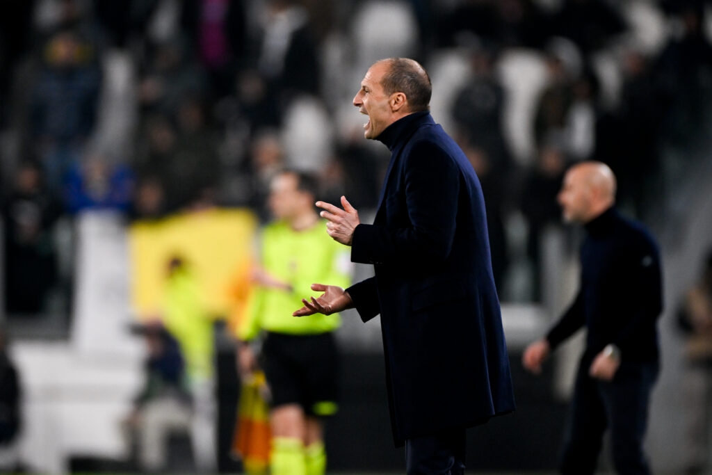 milan-nuovo-allenatore-vincenzo-italiano-allegri-calciomercato-aggiornamenti