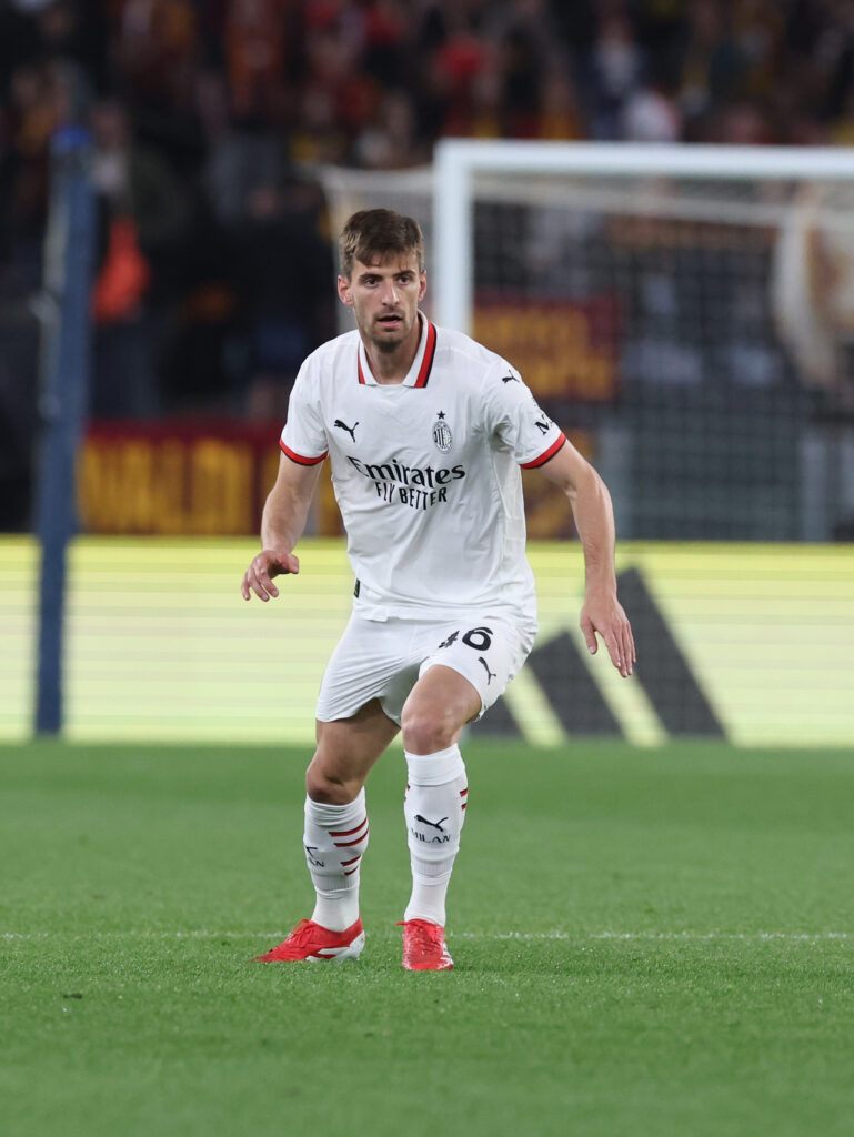 gabbia-roma-milan-le-pagelle-voti-top-flop-serie-a-gazzetta-fantacalcio