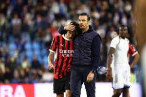 milan-futuro-ripescaggio-serie-c-data