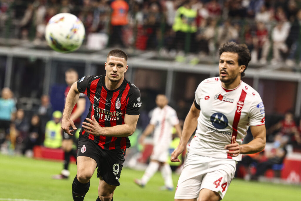 milan-monza-pagelle-voti-top-flop-serie-a-fantacalcio-news