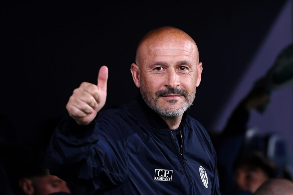 milan-nuovo-allenatore-identikit-news-retroscena-indiscrezioni-italiano-bologna-trattativa-tare