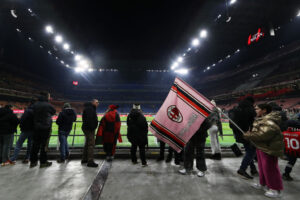 milan-monza-san-siro-connect-me-too-app-tifosi-audiodescrizione-non-vedenti-ipovedenti-stadio