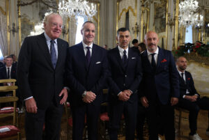 milan-bologna-coppa-italia-quirinale-mattarella-visita-live-diretta-news